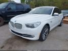 BMW 5 Series Xdrive Image 7