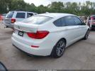 BMW 5 Series Xdrive Image 11