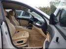 BMW 5 Series Xdrive Image 3