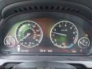 BMW 5 Series Xdrive Image 6