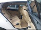 BMW 5 Series Xdrive Image 9