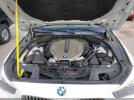 BMW 5 Series Xdrive Image 2