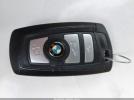 BMW 5 Series Xdrive Image 8
