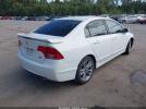 Honda Civic Si Image 2