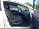 Honda Civic Si Image 3