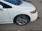 Honda Civic Si Image 9