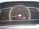 Honda Civic Si Image 6