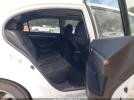 Honda Civic Si Image 11