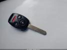 Honda Civic Si Image 12