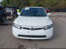 Honda Civic Si Image 10