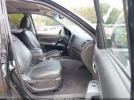 Hyundai SANTA FE Limited V6 Image 7