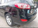 Hyundai SANTA FE Limited V6 Image 10