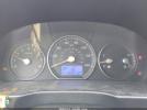 Hyundai SANTA FE Limited V6 Image 5