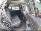 Hyundai SANTA FE Limited V6 Image 11