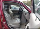 Chevrolet HHR Lt Image 6