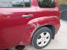 Chevrolet HHR Lt Image 11