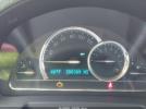 Chevrolet HHR Lt Image 9