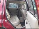 Chevrolet HHR Lt Image 3