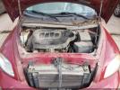 Chevrolet HHR Lt Image 4