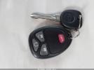 Chevrolet HHR Lt Image 10