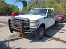 Ford F-250 Xl Image 4