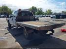Ford F-250 Xl Image 8