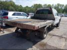 Ford F-250 Xl Image 16