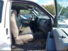 Ford F-250 Xl Image 3
