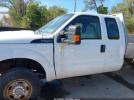Ford F-250 Xl Image 5