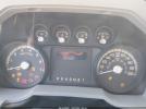 Ford F-250 Xl Image 6