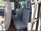 Ford F-250 Xl Image 7