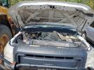 Ford F-250 Xl Image 14