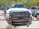 Ford F-250 Xl Image 11