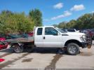 Ford F-250 Xl Image 13