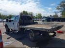 Ford F-250 Xl Image 9