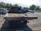 Ford F-250 Xl Image 10