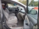 Honda Odyssey Ex-l Image 16