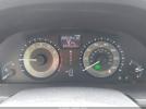 Honda Odyssey Ex-l Image 7