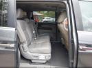 Honda Odyssey Ex-l Image 5