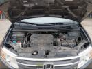 Honda Odyssey Ex-l Image 17