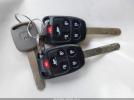 Honda Odyssey Ex-l Image 8