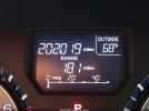 Honda Odyssey Ex-l Image 11