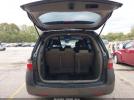 Honda Odyssey Ex-l Image 13