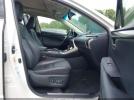 Lexus NX Image 3