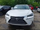 Lexus NX Image 6