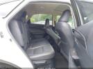 Lexus NX Image 17