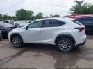 Lexus NX Image 14