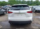 Lexus NX Image 16