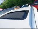 Lexus NX Image 5