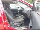 Mitsubishi Outlander Es Image 3